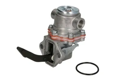 Produktbild von ENGITECH ENT110257 Mechanisch Kraftstoffpumpe
