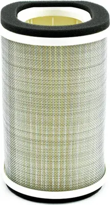 Immagine prodotto di Filtro aria Meiwa per YAMAHA