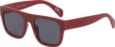 Obrázok produktu pre Slnečné okuliare Vans VN0A7PR1BQS pre Uni