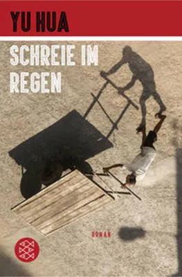 Image de Schreie im Regen