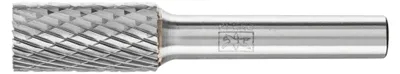 Produktbild von PFERD 21000006, Rotierender Gratschneider, 60 g, B00BCL1IES