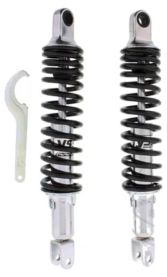 Immagine prodotto di Ammortizzatore per Honda CB 750 K, anni di produzione 1978-1982, modello YSS RD222-365P-09-18 - Nuovo