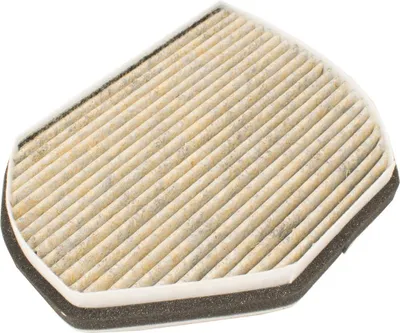 Immagine prodotto di MS 2897-IFB-PCS-MS Filtro abitacolo, filtro antipolline per MERCEDES-BENZ Classe C (W202)