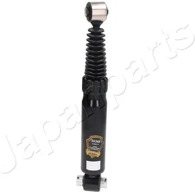 Produktbild von JAPANPARTS MM-00368 Stoßdämpfer Hinten