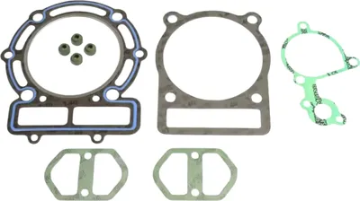 Obrázek produktu pro Sada těsnění motoru horní ATHENA P400220600510/2