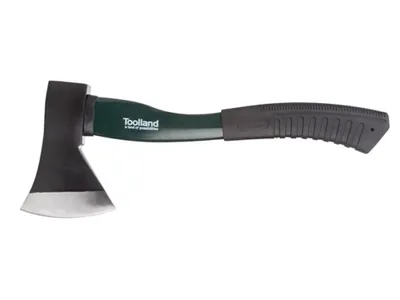 Obrázek produktu pro Sekyrka - 600 G