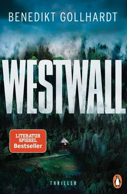 Produktbild von Westwall