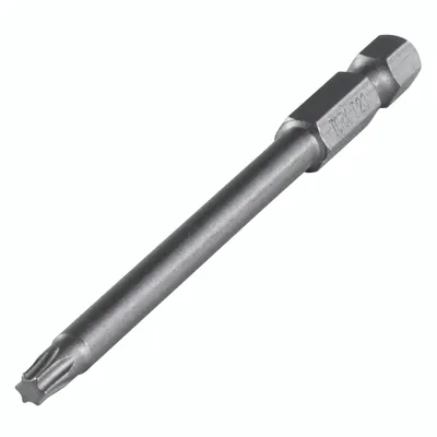 Produktbild von Wolfcraft® Schraubendreherklinge Solid 89 mm TX20