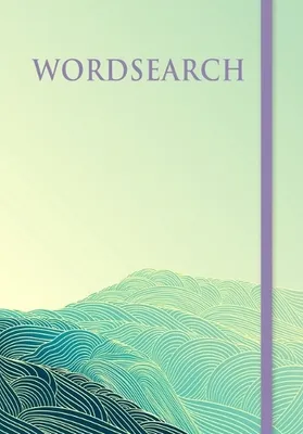 Image de Wordsearch