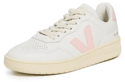 Produktbild von VEJA V-90 Schuhe mit Schnürsenkeln