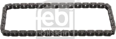 Obrázok produktu pre Vw Vr5 Medzinápravová Reťaz 97-