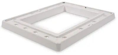 Produktbild von Flanschrahmen für Astral Skimmer 17,5