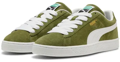 Obrázek produktu pro Puma Suede Classic, velikost: 9