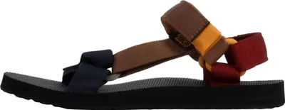 Immagine prodotto di Sandali con chiusura a strappo M Original Universal