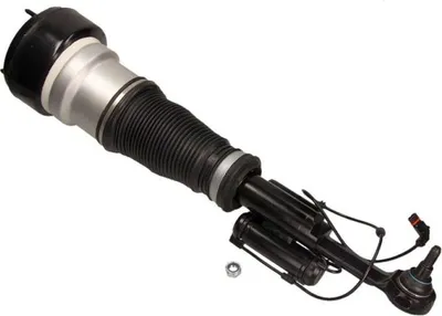 Image de Jambe de suspension pneumatique