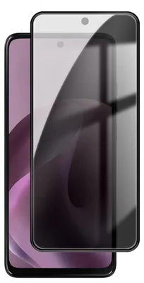 Obrázek produktu pro 1x ochranné sklo na displej pro Motorola Moto G17 / G15 / Power, sklo 9H