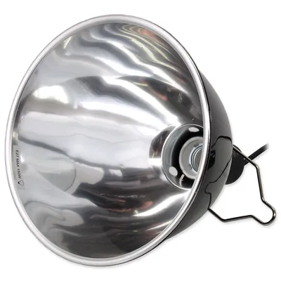 Zdjęcie produktu dla Repti Planet 007-43406, 150 W, 1 szt., Pudełko, 19 cm