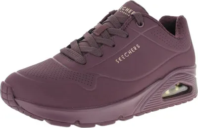 Produktbild von Skechers Sneaker Sneaker Kunstleder
