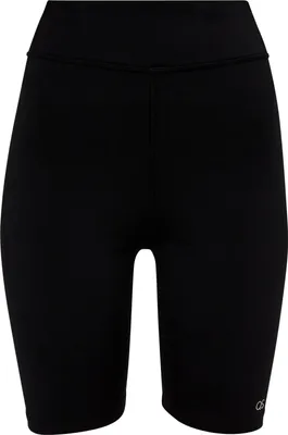 Produktbild von s.Oliver Radlershorts, extra schmal geschnitten