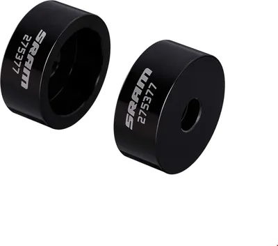 Produktbild von Zipp Werkzeug für Lager 6804