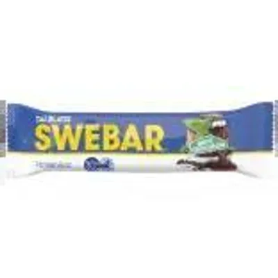 Produktbild von Dalblads Swebar Mintchoklad