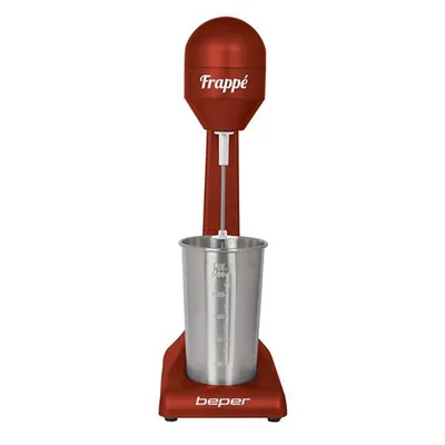 Image de Machine à milk-shake - 500 ml - 100 W