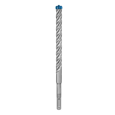 Obrázok produktu pre Bosch 2608900120 Bosch EXPERT Hammerbohrer SDS plus-7X 14x150x215mm
