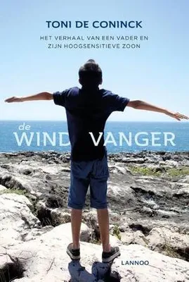 Zdjęcie produktu dla De windvanger