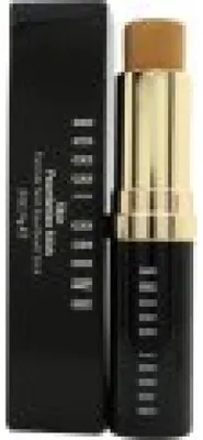 Obrázek produktu pro Bobbi Brown Skin Foundation Stick Natural Tan W-054 (9 g)