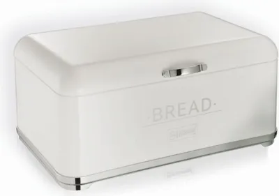 Produktbild von Maestro MR-1677-AR Brotkasten Rechteckig