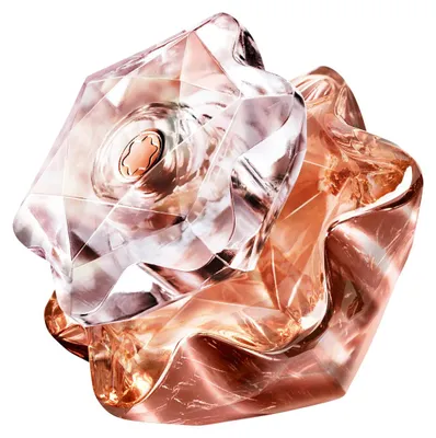 Produktbild von Montblanc Lady Emblem Elixir Eau De Parfum Spray 75ml