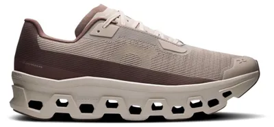 Productafbeelding van Schoenen On Cloudmonster Void 3MG10911344
