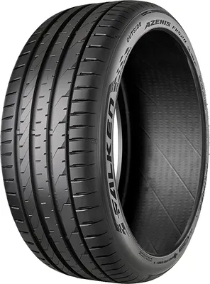 Zdjęcie produktu dla Falken Azenis Fk520 255/55R19 111W Nblk Xl