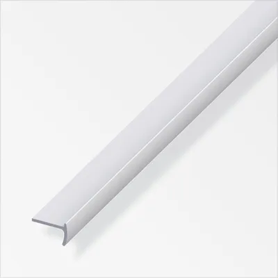 Produktbild von Alfer 001006113
