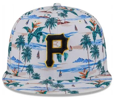 Obrázek produktu pro Kšiltovka New Era 60621909 pro Uni
