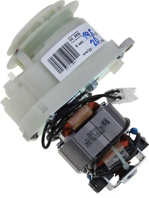 Obrázek produktu pro SEB - Mlýnek na kávu 230V - MS2A01648