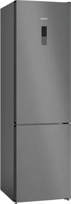 Produktbild von Siemens KG39NXXCF  Kühl-Gefrierkombination