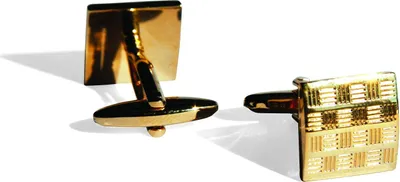 Imagen del producto de Gemelos Giori Milano, modelo RS0715