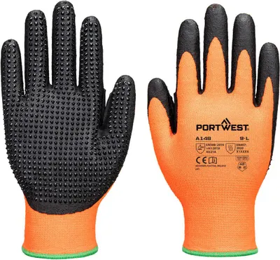 Image de 12 - Taille Xxl - Portwest