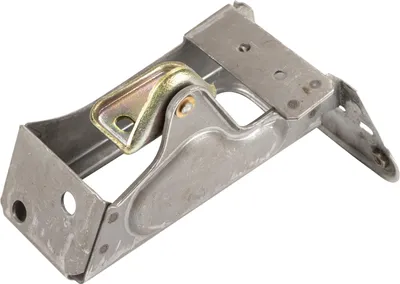 Produktbild von Original Hecktürscharnier 71713669