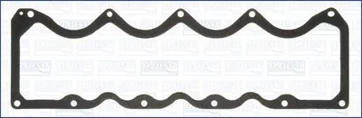 Produktbild von AJUSA 11019200 Ventildeckel Zylinderkopfhaube Dichtung für JEEP CHEROKEE (XJ) für RENAULT ESPACE II (J/S63) ESPACE I (J11) TRAFIC Bus (TXW)