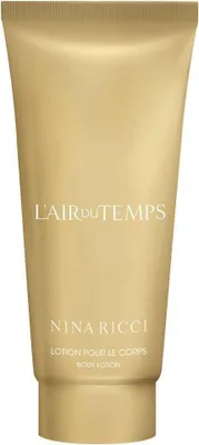 Zdjęcie produktu dla Nina Ricci L'Air Du Temps Balsam do ciała, 200 ml
