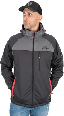 Produktbild von Sherpa Wind Blocker Herren (Grey) Größe XL