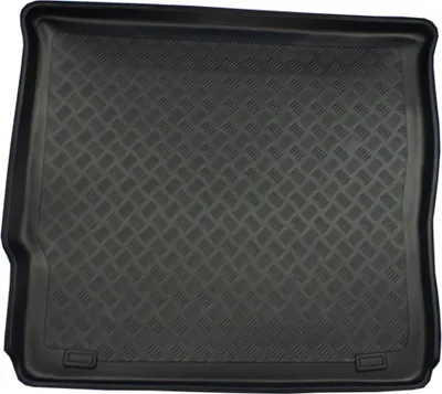 Produktbild von Z437819 Kofferraumwanne kompatibel mit Opel Zafira A 109x116 (I) 1999-04.2005