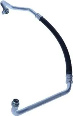 Produktbild von MAXGEAR Hochdruckleitung und Niederdruckleitung Klimaanlage AC961429 für OPEL Vivaro A Kastenwagen (X83)