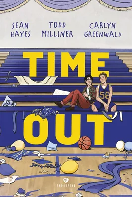 Imagen del producto de Time out