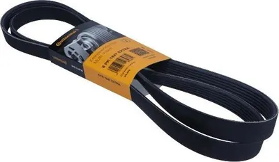 Zdjęcie produktu dla Pasek Wielorowkowy 6Pk1847Extra
