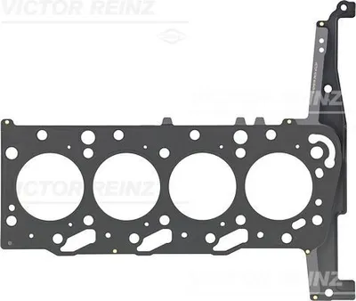 Produktbild von REINZ 61-35425-10 Zylinderkopfdichtung für FORD MONDEO III Kombi (BWY) MONDEO III (B5Y) MONDEO III Stufenheck (B4Y) TRANSIT Bus für JAGUAR