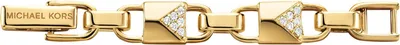 Image de MICHAEL KORS JEWELS Mod. MERCER (extension de bracelet)