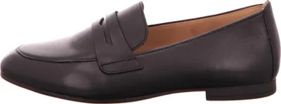 Produktbild von Gabor Damen Slipper in Schwarz, Größe 7